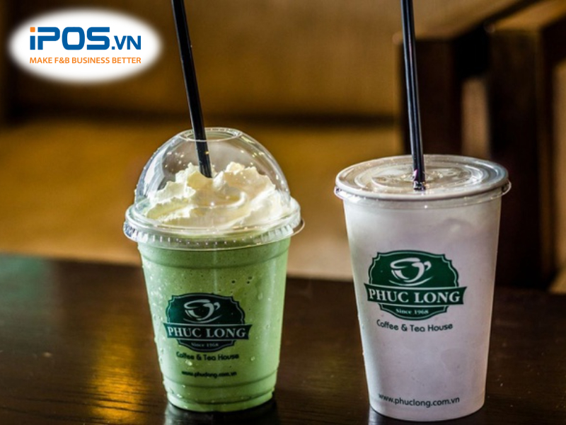 thuong-hieu-matcha-da-xay-3