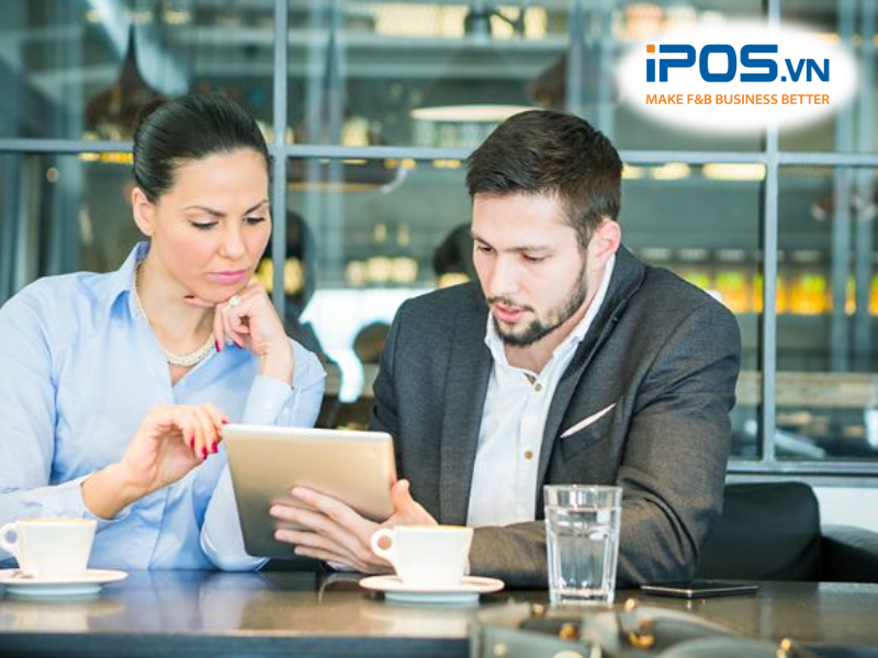 ke-toan-gia-thanh-fnb-4