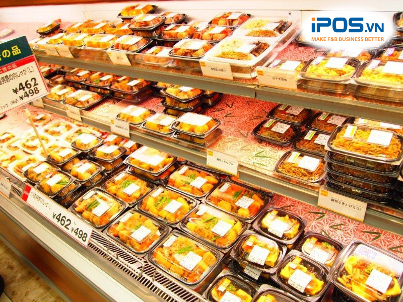 chien-luoc-giam-gia-1