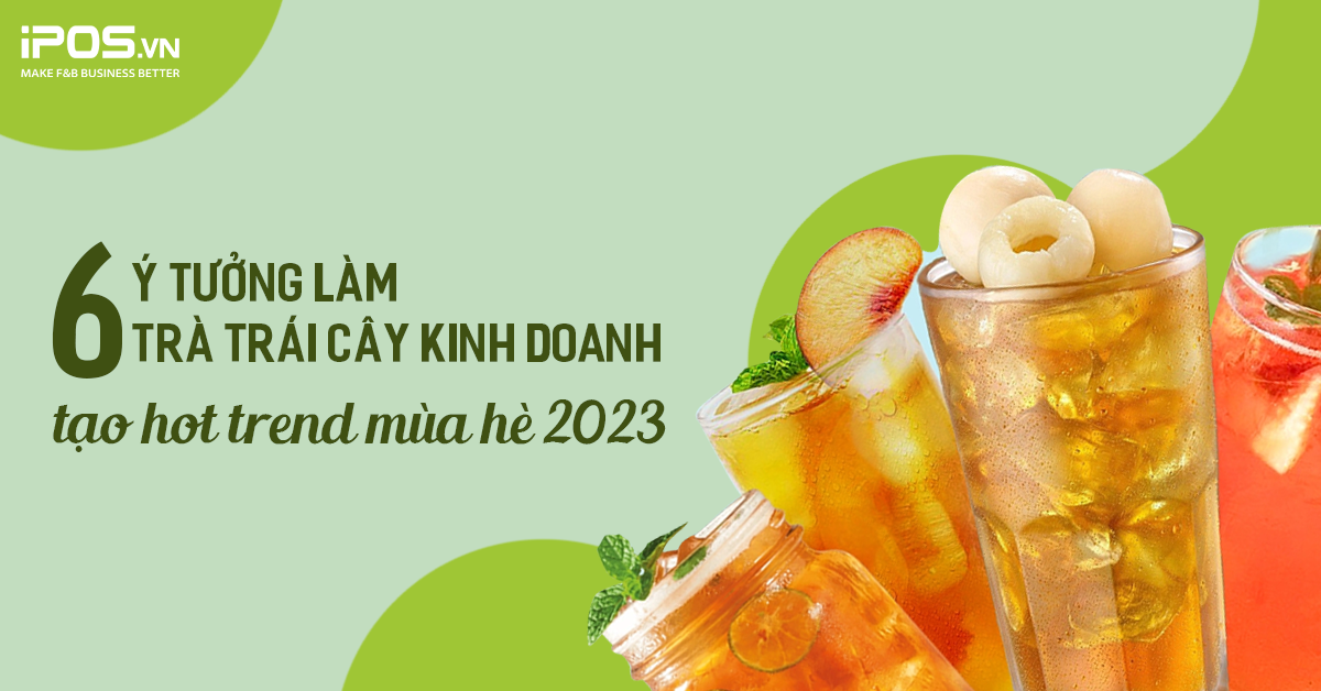 tra-trai-cay-kinh-doanh-banner