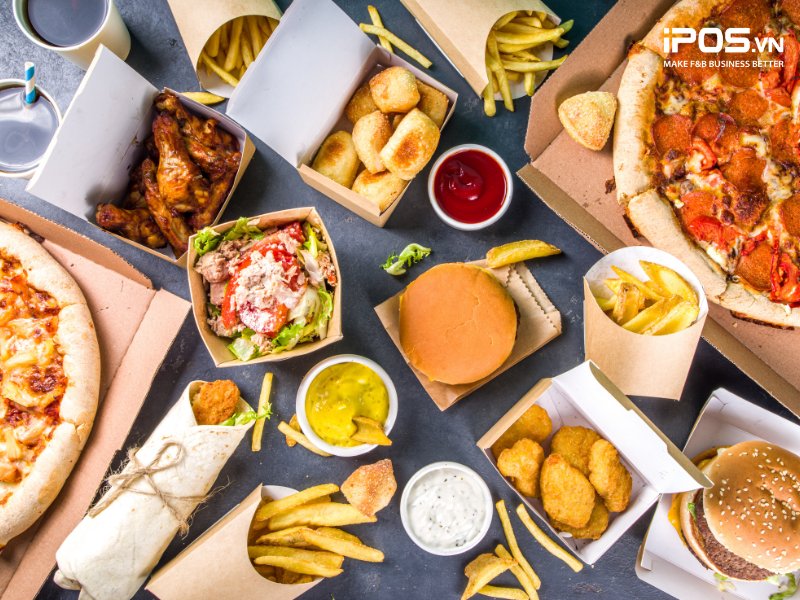 Launching là gì? Kế hoạch lauching ngành F&B