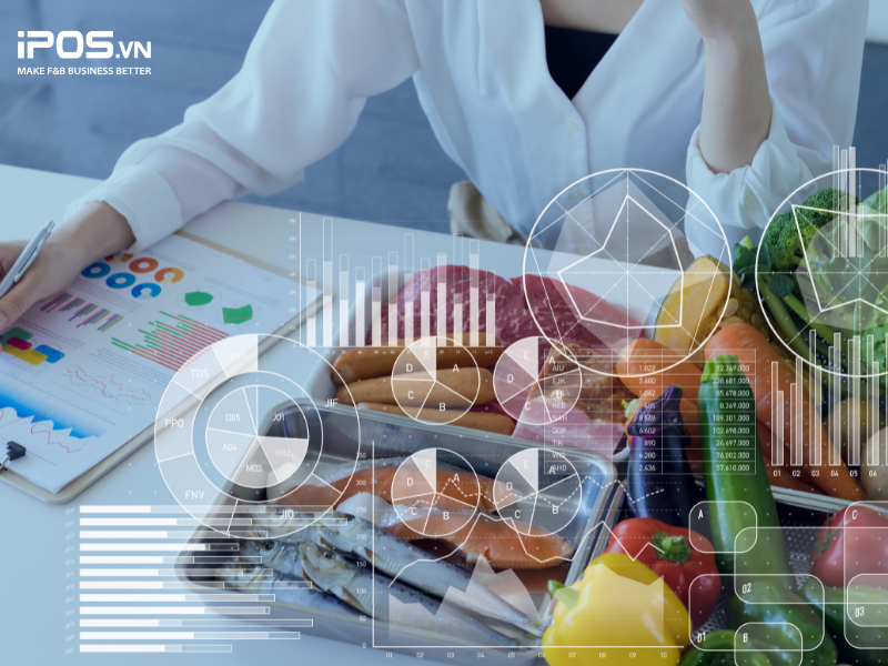 Launching là gì? Kế hoạch lauching ngành F&B