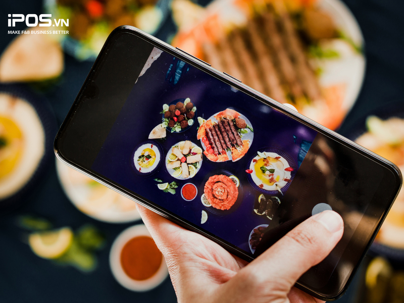 Launching là gì? Kế hoạch lauching ngành F&B