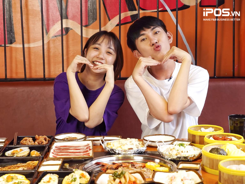 Launching là gì? Kế hoạch lauching ngành F&B