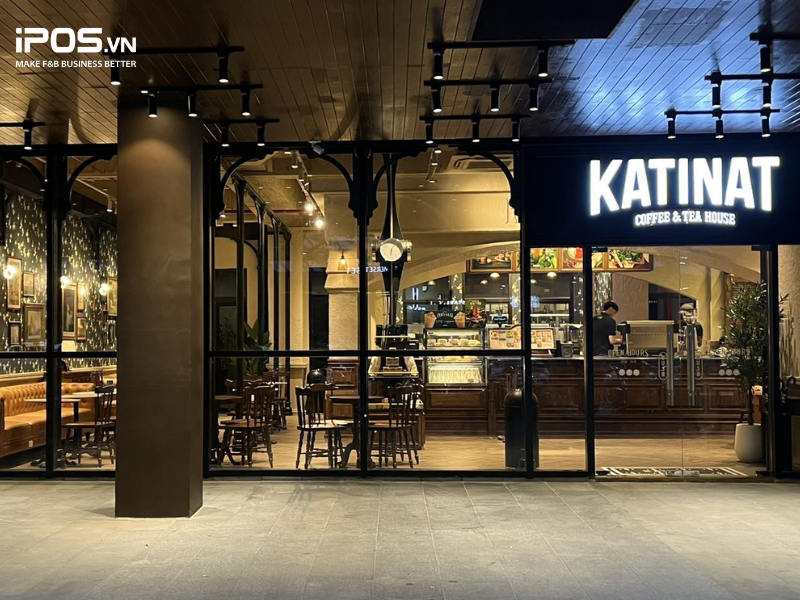 Nhờ đâu thị trường F&B Việt Nam 2023 vẫn một màu khởi sắc bất chấp suy thoái kinh tế?