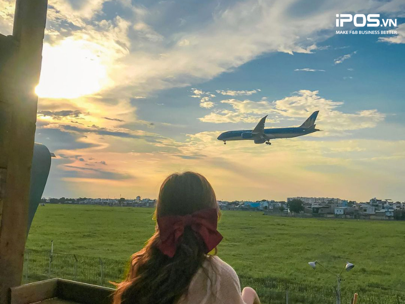 Check-in 10 quán cafe sinh viên Sài Gòn cực chất