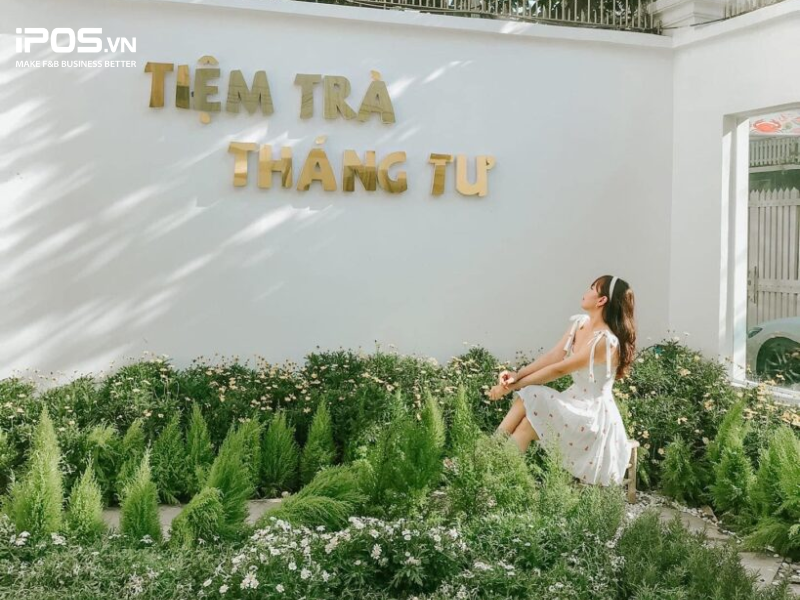 Check-in 10 quán cafe sinh viên Sài Gòn cực chất