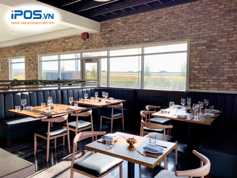 toi-da-hoa-suc-chua-3