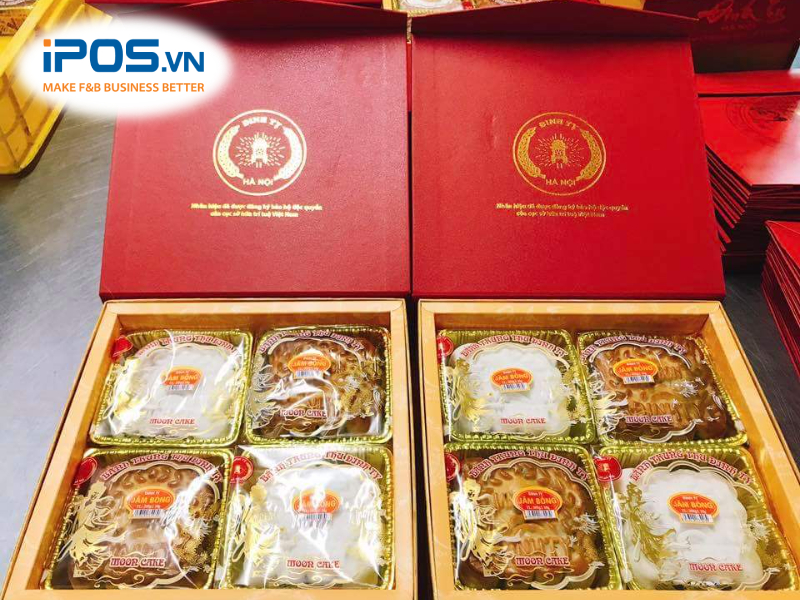 banh-trung-thu-truyen-thong-3