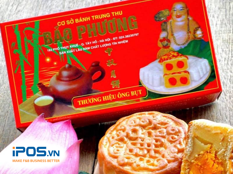 banh-trung-thu-truyen-thong-2