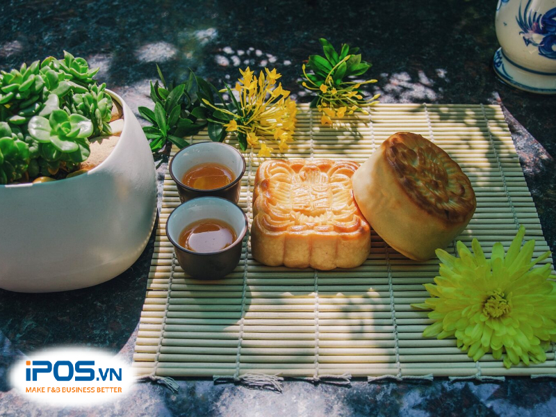 banh-trung-thu-truyen-thong-3