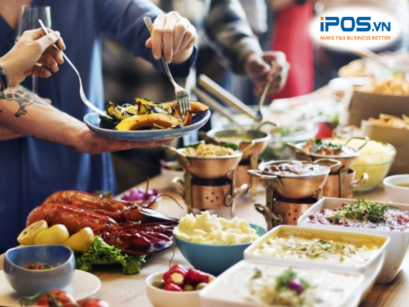 meo-trong-nha-hang-1