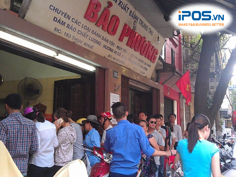 banh-trung-thu-truyen-thong-2023