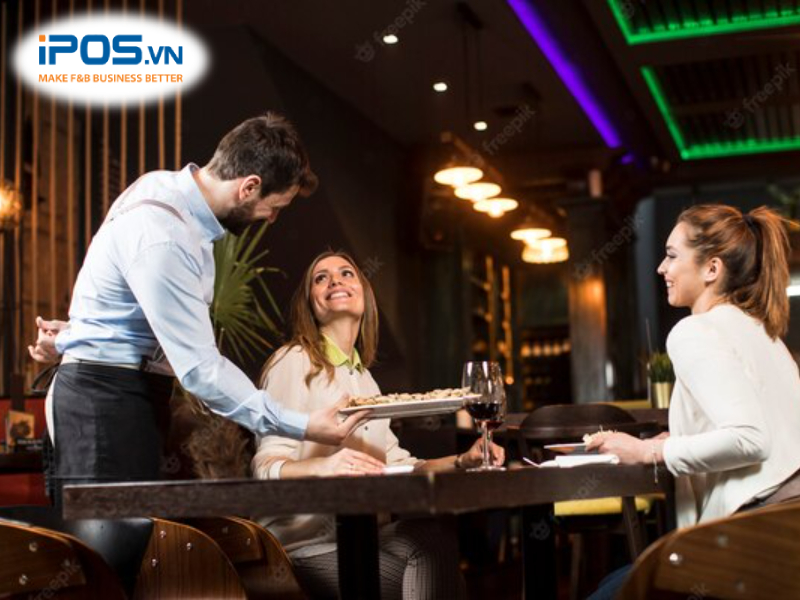 hieu-suat-cua-nhan-vien-5