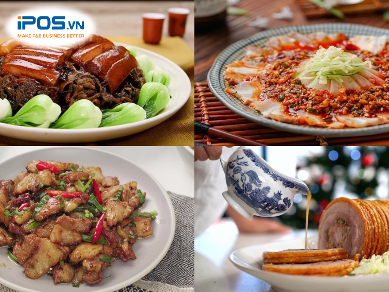 menu-com-binh-dan-2