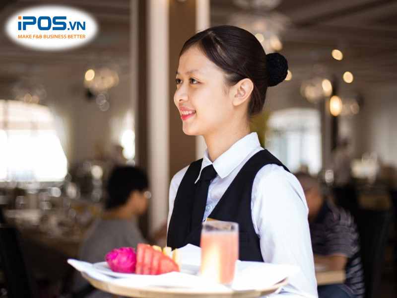 hieu-suat-lam-viec-cua-nhan-vien-1