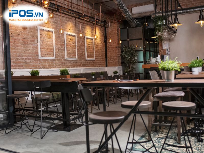 Phân tích tài chính quán cà phê là việc làm cần thiết để đánh giá tính khả thi của dự án. 