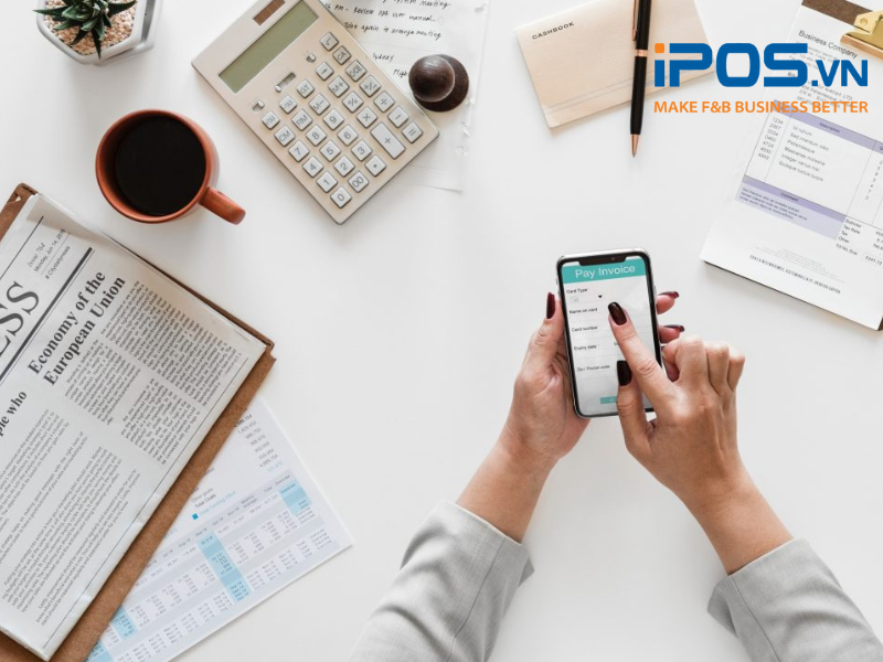 Quỹ dự phòng là khoản tiền để duy trì hoạt động kinh doanh những lúc khó khăn 