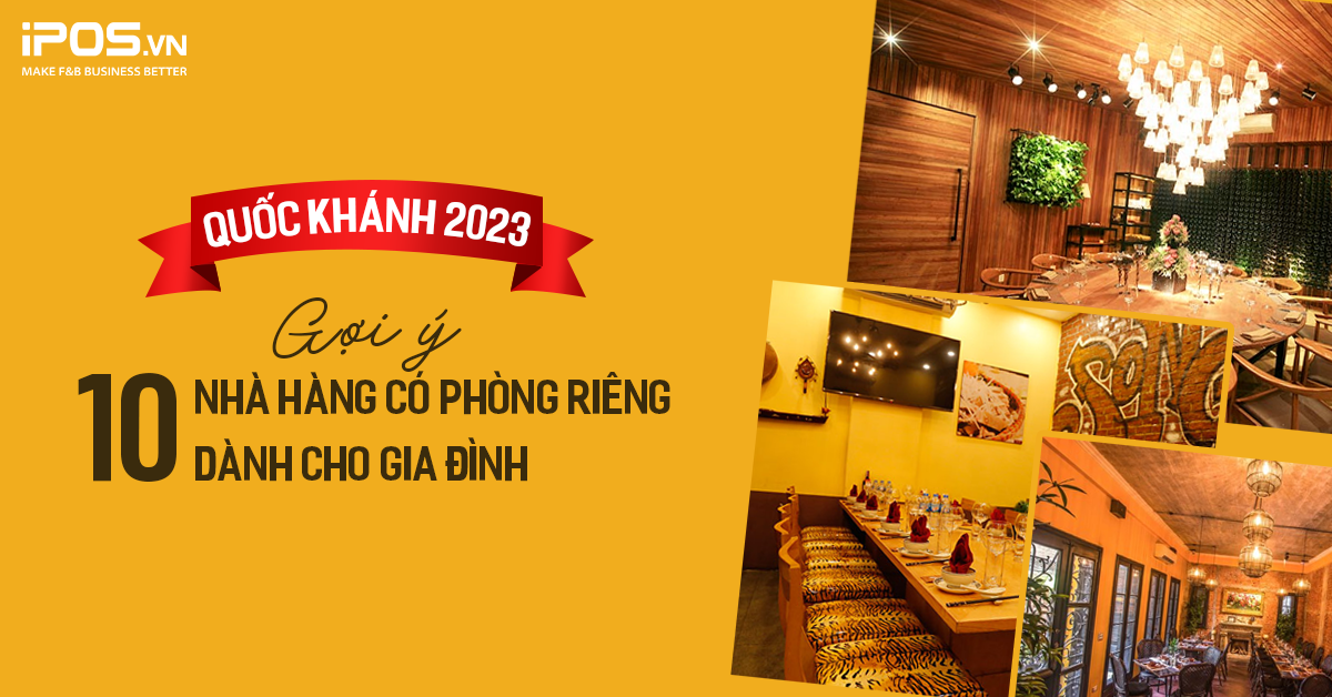 quốc khánh 2023 là gì