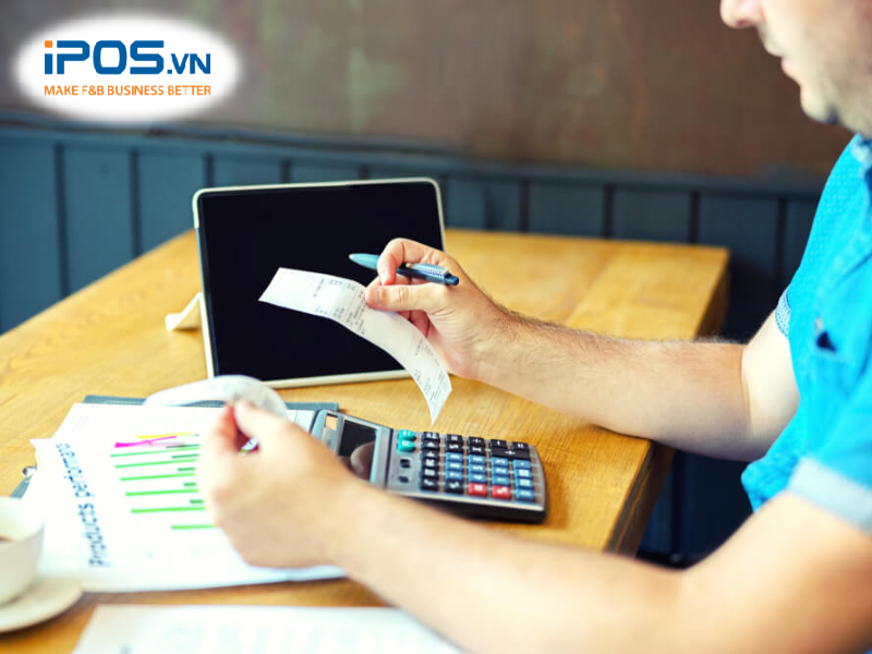 thue-kinh-doanh-f&b-1