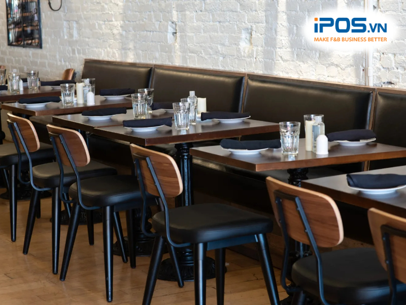 nha-hang-toi-da-hoa-suc-chua-2