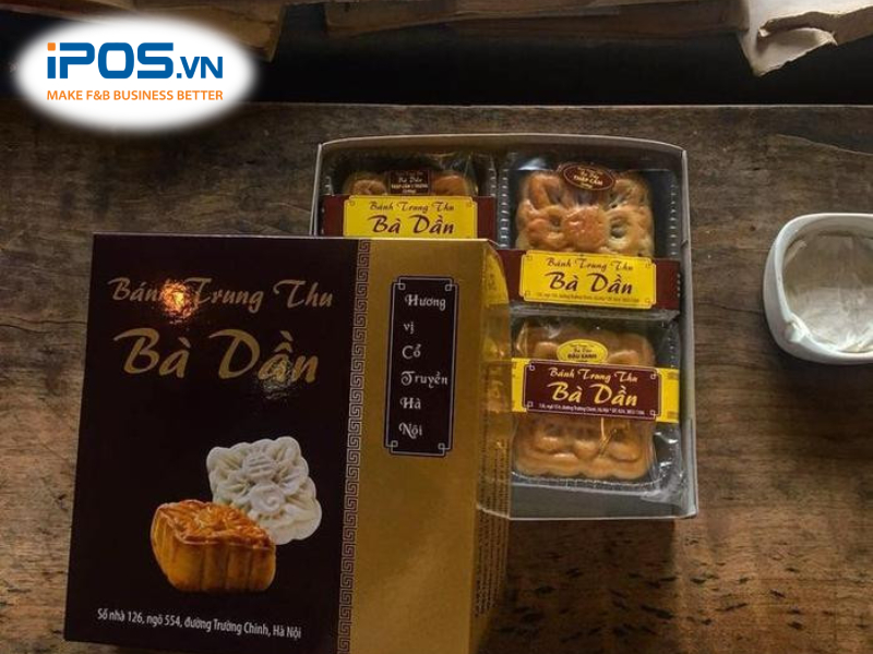 banh-trung-thu-truyen-thong-4