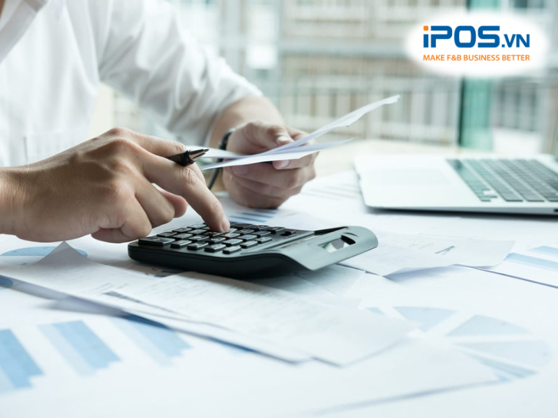 thue-kinh-doanh-f&b-2