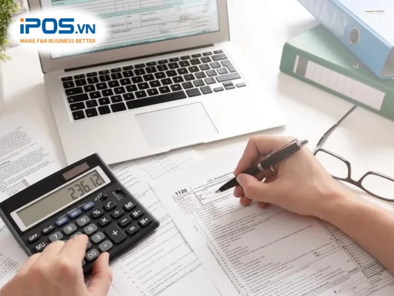 thue-kinh-doanh-F&B-3