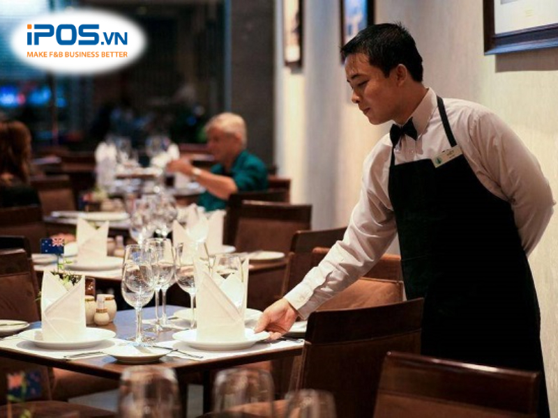 khach-dat-ban-truoc-khong-den-3