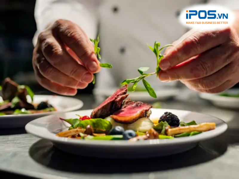 do-an-thua-trong-nha-hang-3