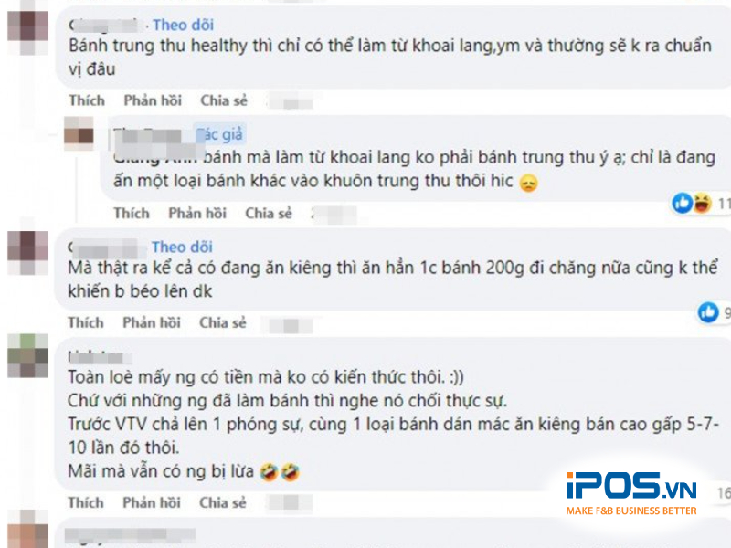 banh-trung-thu-healthy-2