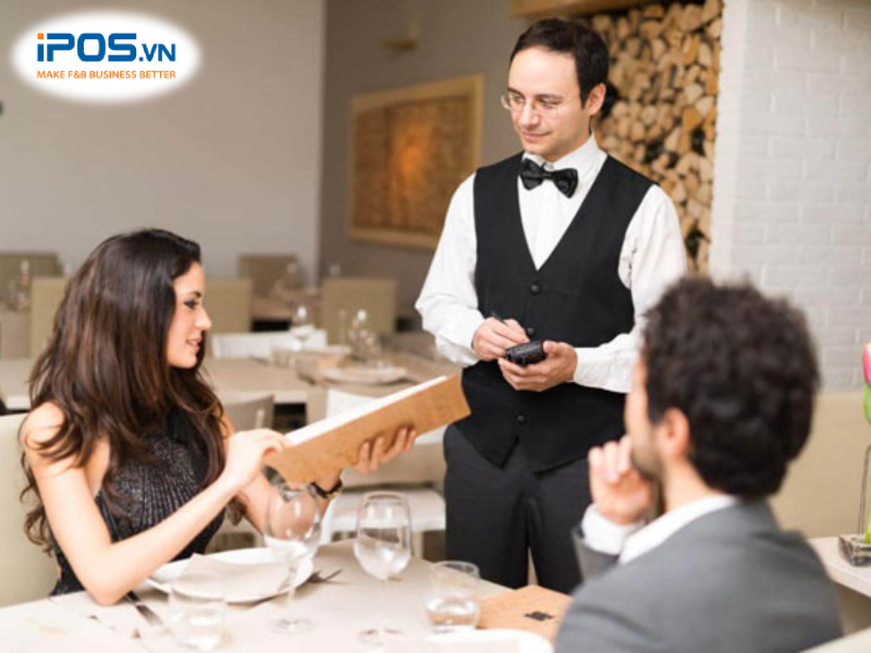 quan-ly-nhan-su-nha-hang-5