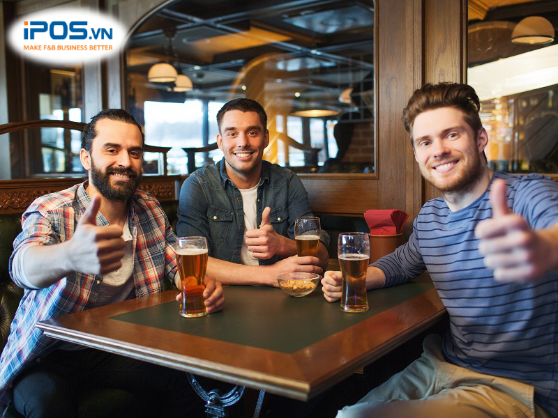 mindset-khach-hang-2