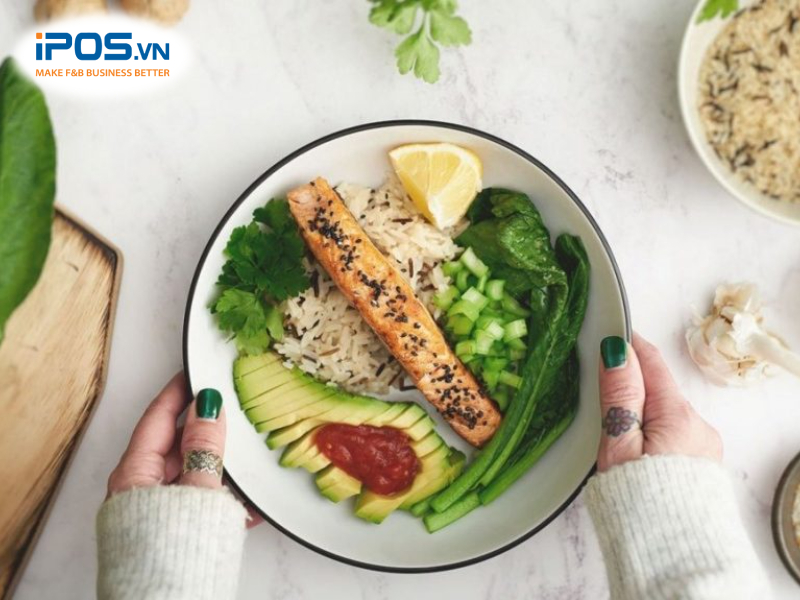 xu-huong-an-healthy-3