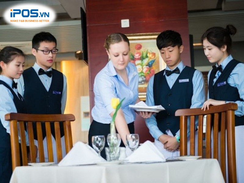 quan-ly-nhan-su-nha-hang-4