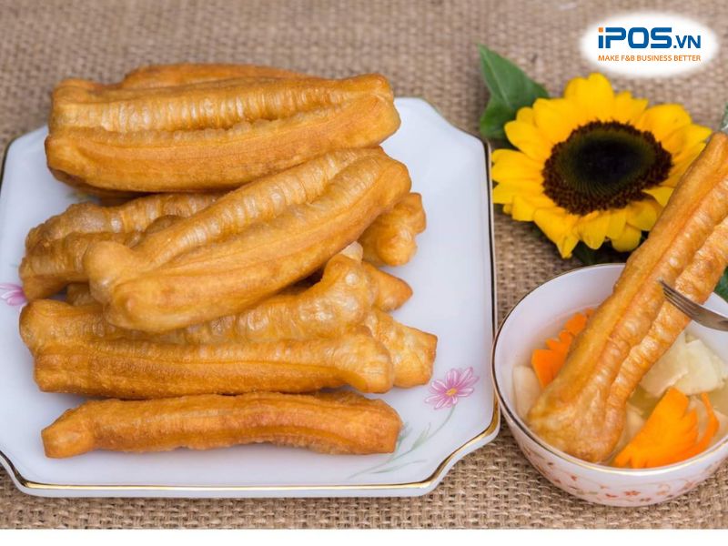 Dạo quanh khu vực Bách - Kinh - Xây, bạn sẽ bắt gặp rất nhiều quán ăn ngon quận Hai Bà Trưng nổi tiếng.