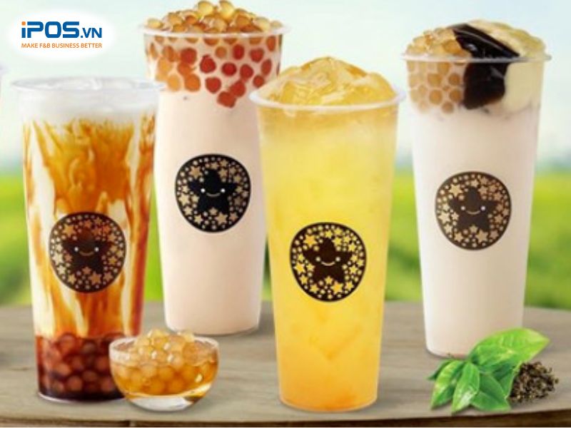 ToCoToCo 87 Đại Cồ Việt từ lâu đã trở thành điểm hẹn thân thuộc của bao thế hệ sinh viên Bách - Kinh - Xây.