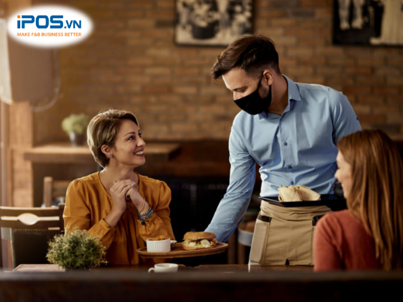 mindset-khach-hang-5