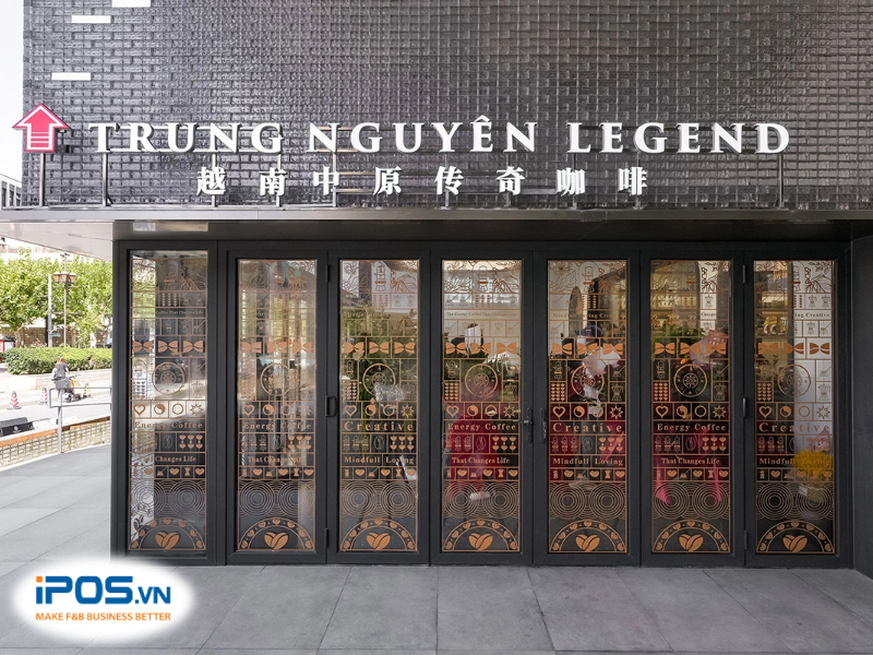 thuong-hieu-am-thuc-Viet-2