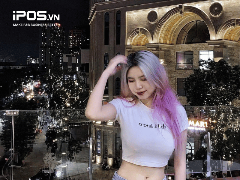 quán cafe view đẹp