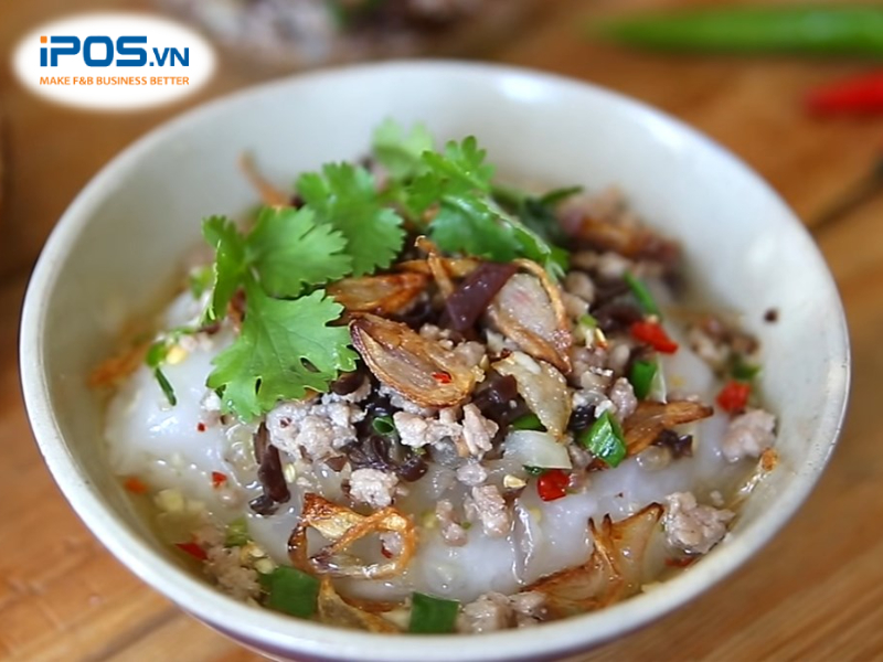 mon-ngon-mua-thu-ha-noi-6