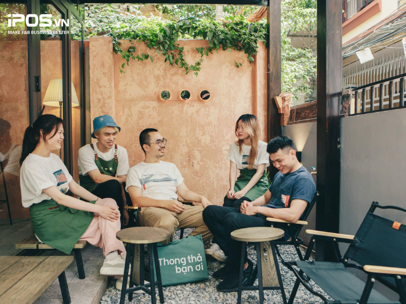 Khách hàng trung thành là gì