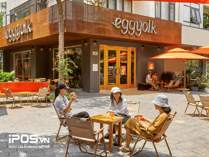 quán cafe view đẹp