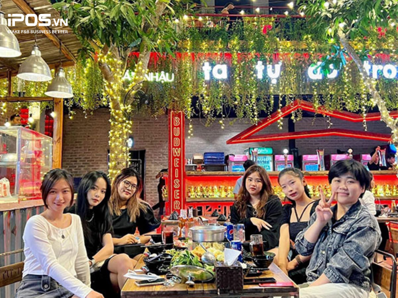 chuong-trinh-khuyen-mai-ngay-20/10-2