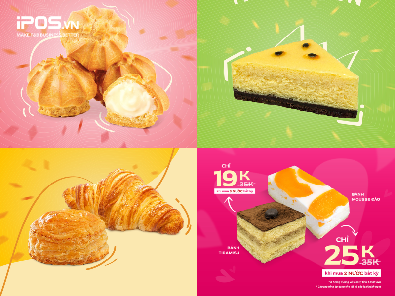 kiềng ba chân highlands coffee