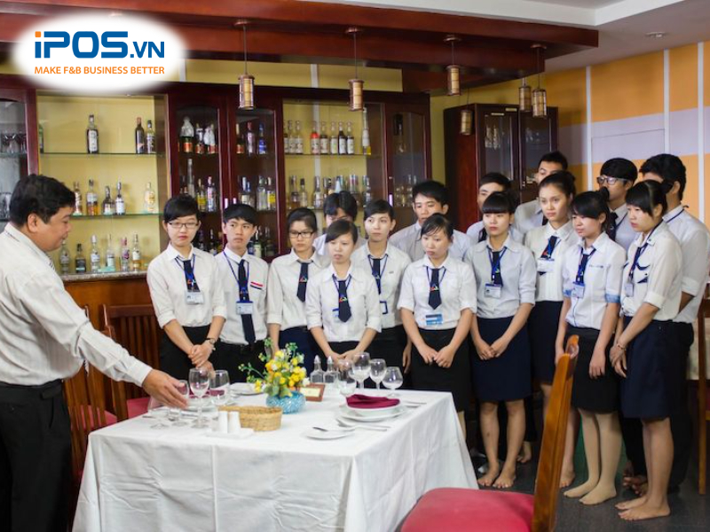 mau-thuan-noi-bo-trong-nha-hang-4