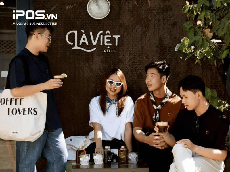 quán cafe view đẹp