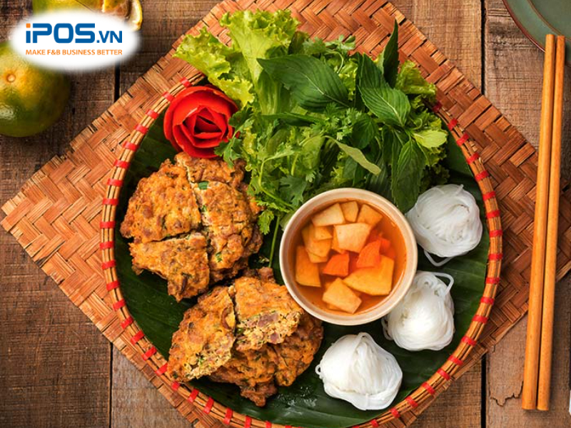 mon-ngon-mua-thu-ha-noi-2