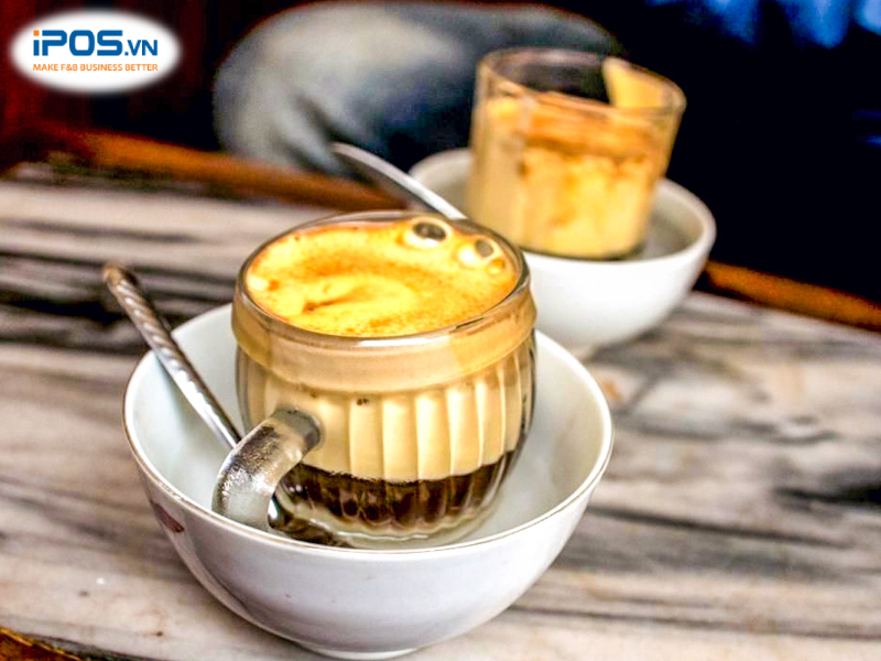 kinh-doanh-do-uong-mua-dong-3