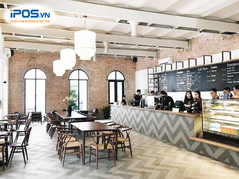 mo-quan-ca-phe-100m2